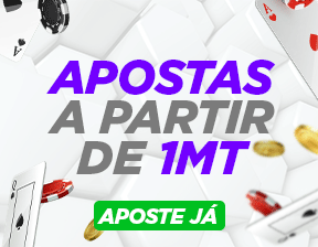 Desporto